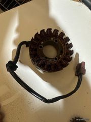 Πηνεια Ktm 990 950-thumb-2