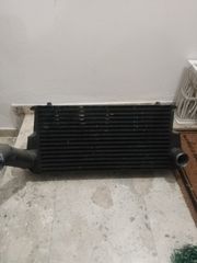 70x30x10 intercooler
