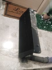 70x30x10 intercooler-thumb-1