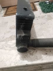 70x30x10 intercooler-thumb-2