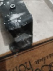 70x30x10 intercooler-thumb-3