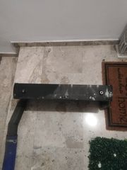70x30x10 intercooler-thumb-4