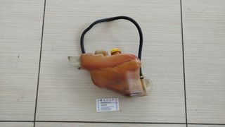 ΔΟΧΕΙΟ ΠΑΡΑΦΛΟΥ (21710-9F000) GA16DE NISSAN PRIMERA P11E 1996-2001