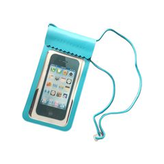 NJ Group SUP Φουσκωτό GUETIO Breeze 10.4 GT-BREEZE 10.4-thumb-13