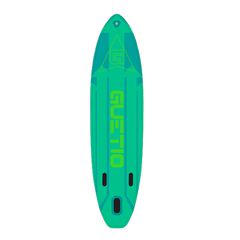 NJ Group SUP Φουσκωτό GUETIO Breeze 10.4 GT-BREEZE 10.4-thumb-3