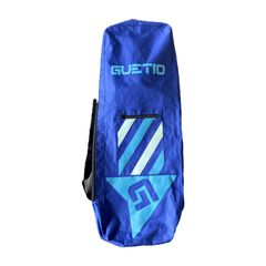 NJ Group SUP Φουσκωτό GUETIO Breeze 10.4 GT-BREEZE 10.4-thumb-10