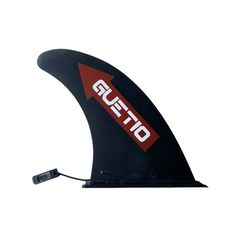 NJ Group SUP Φουσκωτό GUETIO Breeze 10.4 GT-BREEZE 10.4-thumb-12