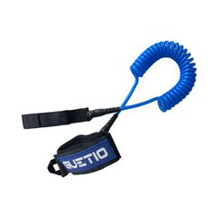NJ Group SUP Φουσκωτό GUETIO Breeze 10.4 GT-BREEZE 10.4-thumb-11
