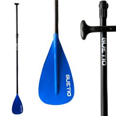 NJ Group SUP Φουσκωτό GUETIO Breeze 10.4 GT-BREEZE 10.4-thumb-8