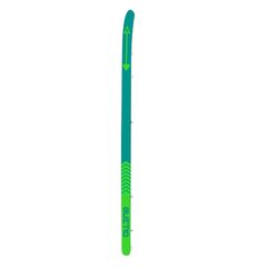 NJ Group SUP Φουσκωτό GUETIO Breeze 10.4 GT-BREEZE 10.4-thumb-2