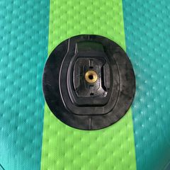 NJ Group SUP Φουσκωτό GUETIO Breeze 10.4 GT-BREEZE 10.4-thumb-4
