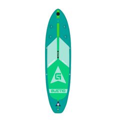 NJ Group SUP Φουσκωτό GUETIO Breeze 10.4 GT-BREEZE 10.4-thumb-1