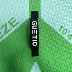 NJ Group SUP Φουσκωτό GUETIO Breeze 10.4 GT-BREEZE 10.4-thumb-7