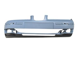 ΠΡΟΦΥΛΑΚΤΗΡΑΣ ΕΜΠΡΟΣ ΒΑΦΟΜ. για SEAT TOLEDO '99-'04