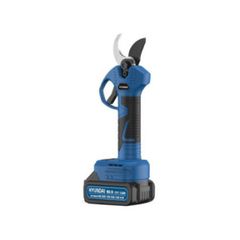 ΨΑΛΙΔΙ ΚΛΑΔΕΜΑΤΟΣ HYUNDAI 21V 2X2.6AH 25MM HSB2626