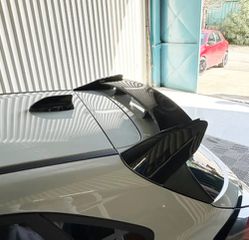 FORD PUMA STANDARD / ST-LINE '19- ΑΕΡΟΤΟΜΗ ΟΡΟΦΗΣ-thumb-3