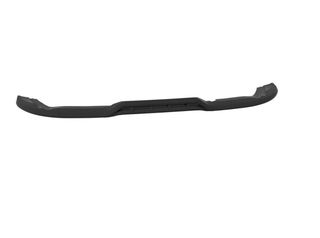 FORD PUMA ST-LINE FACELIFT 2024- LIP SPOILER ΠΙΣΩ ΠΡΟΦΥΛΑΚΤΗΡΑ-thumb-4
