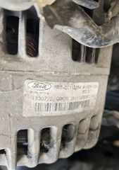 ΔΥΝΑΜΟ FORD C-MAX/ FOCUS 2004-