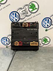 Μονάδα άνεσης VW/Seat/Skoda 6Q1937049D