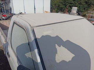 Nissan Navara D22-thumb-2