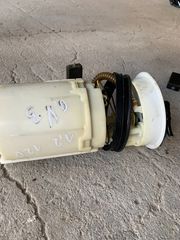 Benzinpumpe für Volkswagen Polo 3-9`N 1,2 L