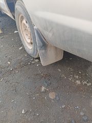 Nissan Navara D22-thumb-1