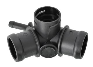 ΔΙΑΚΛΑΔΩΤΗΡΑΣ SKODA OCTAVIA 1U '97-'00/ SEAT IBIZA 6L '02-'09/ LEON 1M '00-'01/ AUDI A3 '99-'00/ VW GOLF GOLF 4 '99-'00 1.6/1.9 + A/C