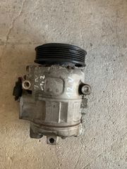 Klimakompressor für Volkswagen Polo 9`N  1,2L