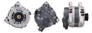 ΔΥΝΑΜΟ ΓΝΗΣΙΟ 12V 230A JAGUAR, LAND ROVER