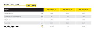 Πιρούνια 2025 UEMME FPP 20-13-thumb-1