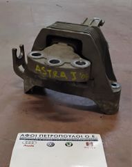 ΠΕΤΡΟΠΟΥΛΟΣ ΒΑΣΗ ΜΗΧΑΝΗΣ OPEL ASTRA J 2009-  13294212