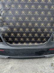 ΠΙΣΩ ΠΡΟΦΥΛΑΚΤΗΡΑΣ MERCEDES BENZ W213 E-CLASS A2138850025