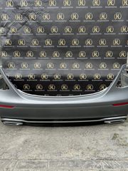 ΠΙΣΩ ΠΡΟΦΥΛΑΚΤΗΡΑΣ MERCEDES BENZ W213 E-CLASS A2138850025