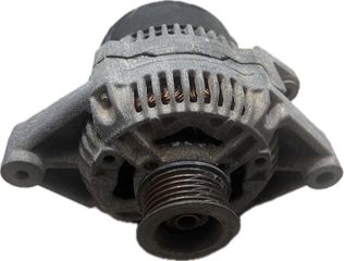 ΔΥΝΑΜΟΣ OPEL ASTRA F,CALIBRA A,COMBO,CORSA B,VECTRA A,VECTRA B.