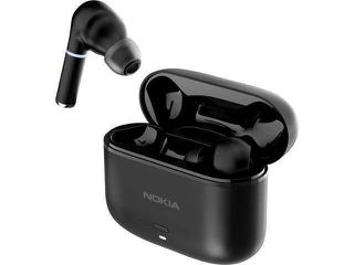 Nokia Clarity Earbuds 2 Pro (Hybrid Active Noise Cancellation) - ΣΦΡΑΓΙΣΜΕΝΟ