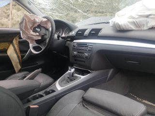 Bmw 116 2009 N43B16A-thumb-1