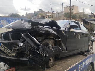 Bmw 116 2009 N43B16A-thumb-2