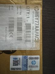 HP 8GB DDR3L -1600 1,35V SODIMM ALL - ΣΦΡΑΓΙΣΜΕΝΗ