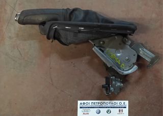 ΠΕΤΡΟΠΟΥΛΟΣ ΧΕΙΡΟΦΡΕΝΟ OPEL CORSA D 2006-  13255754