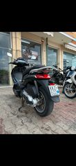 Piaggio Beverly 500 2005-thumb-5