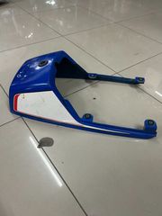 ΟΥΡΑ SUZUKI GSX 400-thumb-1