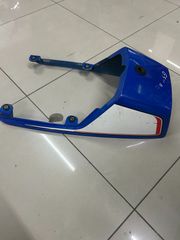 ΟΥΡΑ SUZUKI GSX 400-thumb-2