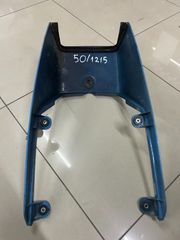 ΟΥΡΑ SUZUKI GSX 400-thumb-3