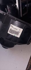 ΜΟΤΕΡ ΚΑΛΟΡΙΦΈΡ NISSAN ALMERA N16 '01-'06-thumb-1