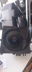 ΜΟΤΕΡ ΚΑΛΟΡΙΦΈΡ NISSAN ALMERA N16 '01-'06-thumb-2
