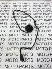 PIAGGIO X9 BEVERLY 125 200 ΓΝΗΣΙΟΣ ΑΤΕΡΜΟΝΑΣ  - MOTO PARTS