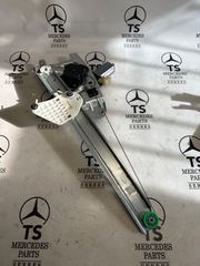 SMART FORTWO R 0130822001 ΥΠΑΡΧΟΥΝ ΔΙΑΦΟΡΑ ΑΝΤΑΛΛΑΚΤΙΚΑ