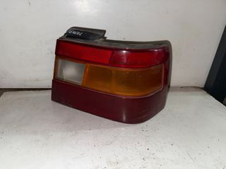 HYUNDAI EXCEL 92-94	Φανάρι πίσω δεξί