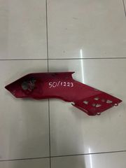 ΠΙΣΩ ΟΥΡΑ DUCATI MULTISTRADA 1000-thumb-1