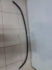 ΣΠΟΙΛΕΡ- ΦΑΣΑ ΠΙΣΩ BMW SERIES 1 E81-87 2004 2005 2006 2007 2008 2009 2010 2011 **ΡΩΤΗΣΤΕ ΤΙΜΗ**